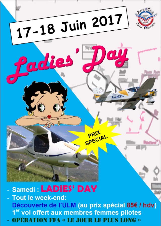 affiche ladies2017_900.jpg