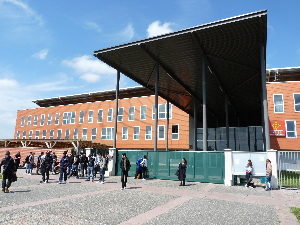 photo lycée.jpg