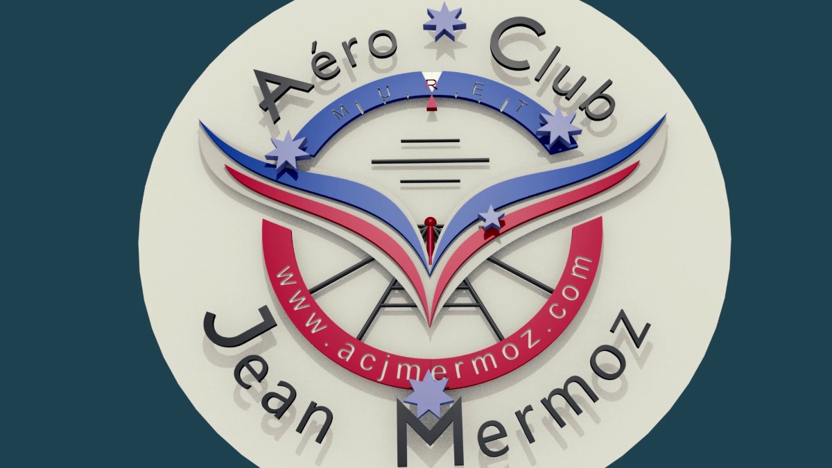 Devenir Pilote Aéro Club Jean Mermoz Volez à Muret Lfbr - 