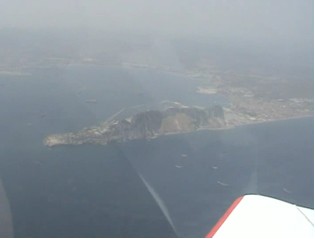 Gibraltar