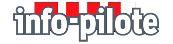 logo_infopilote.png