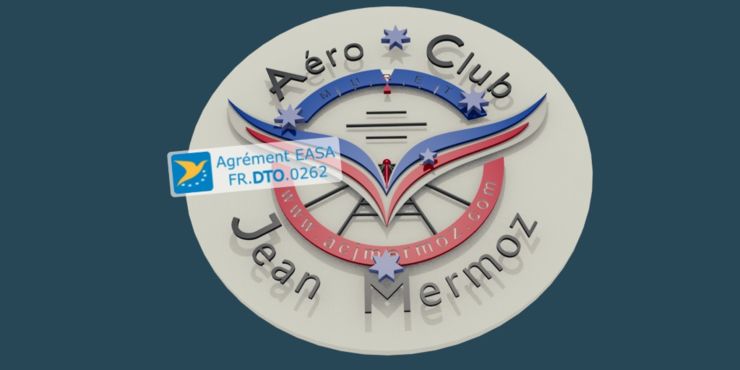 aeroclub-agrement-dto.jpg