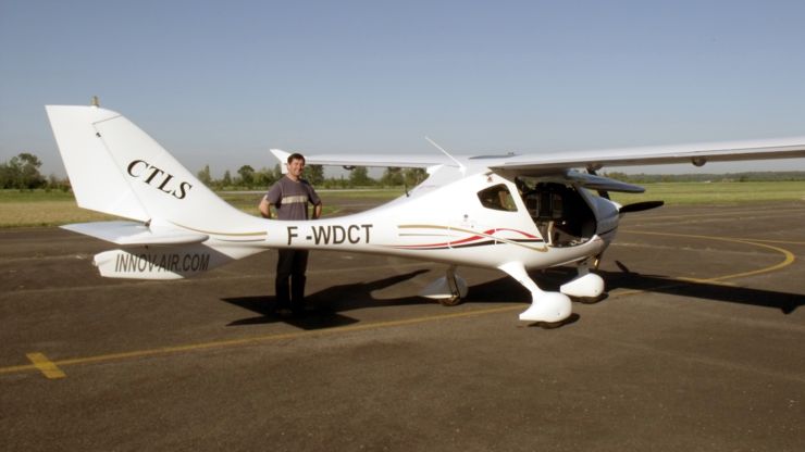 ...et Michel CTLS_depart_michel_F-WDCT.jpg