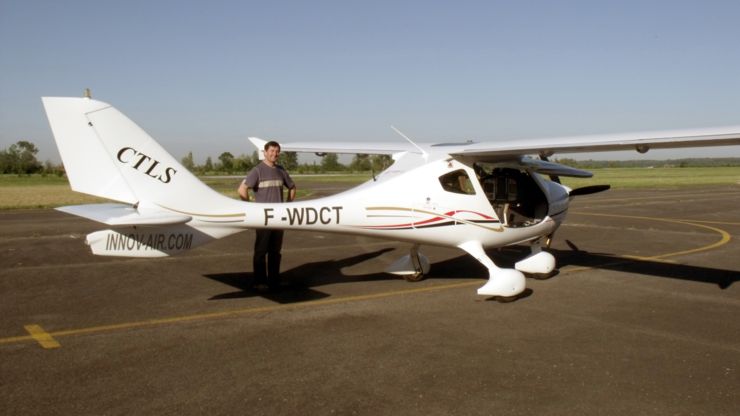 CTLS_depart_michel_F-WDCT.jpg