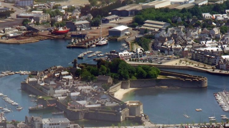 CTLS_survol_Concarneau.jpg