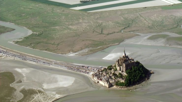 CTLS_survol_MontSaintMichel_1920.jpg