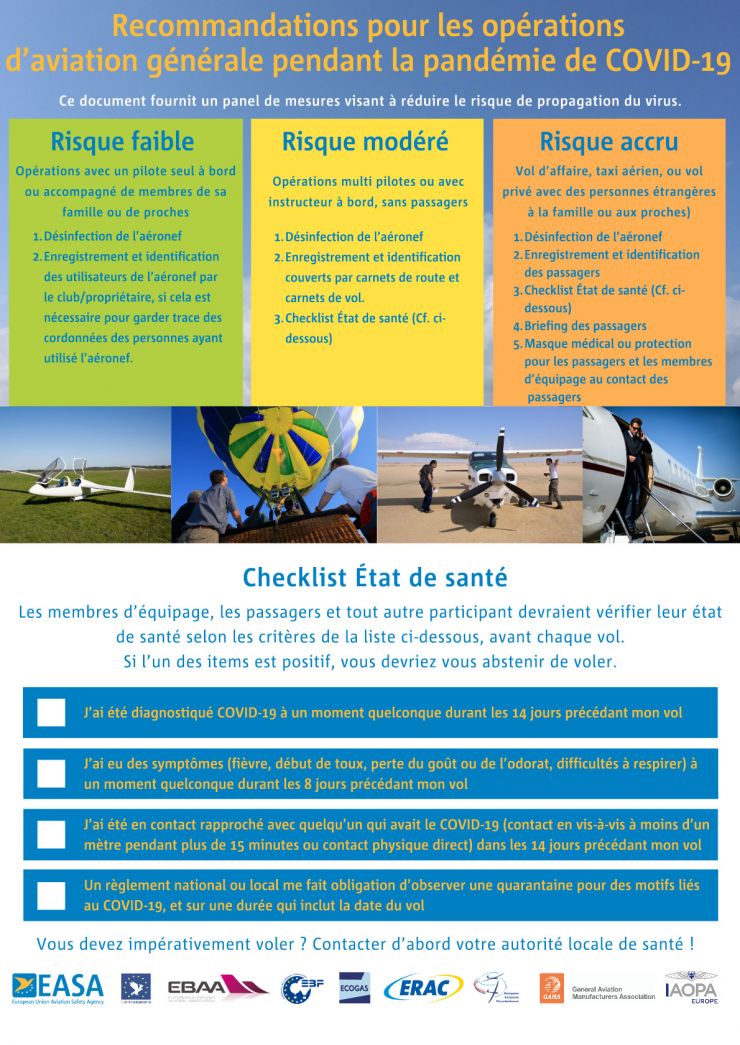 easa_ga_covid_recommendations_fr.jpg