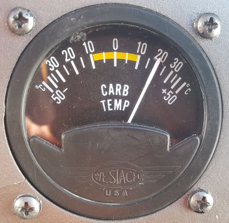 carb temp.jpg